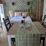 Appartamento Gourmandise Coutances
