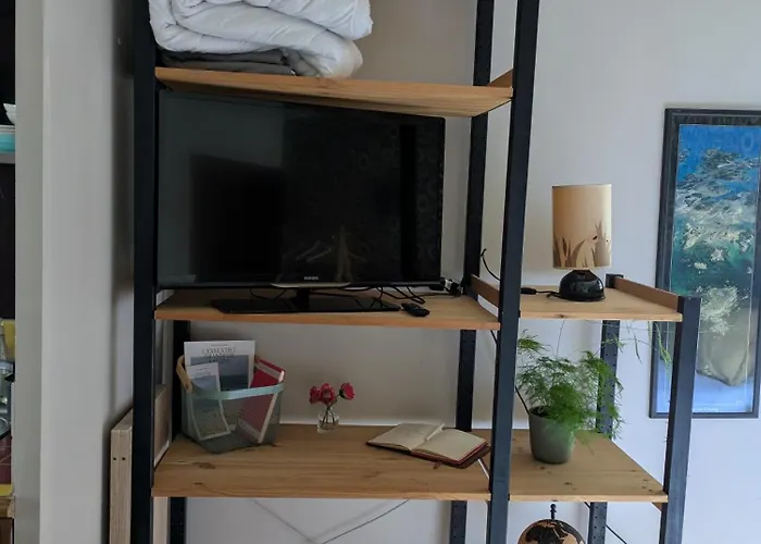 Gourmandise * 쿠탕스