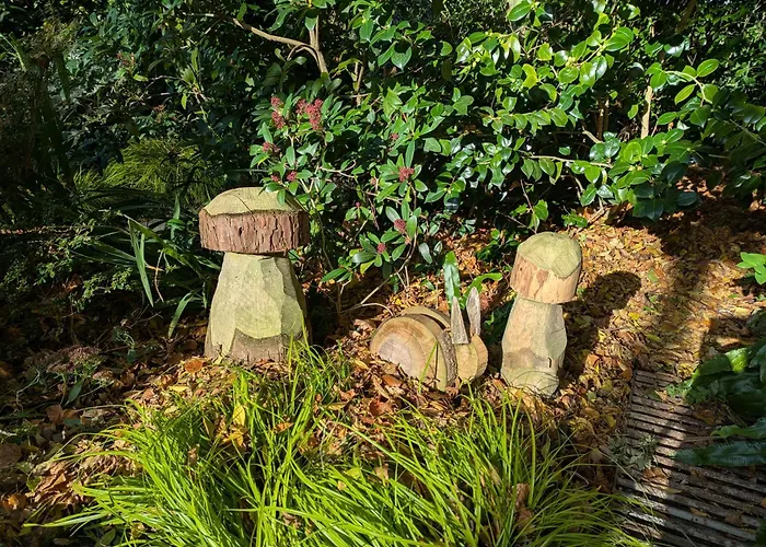 Gourmandise * كوتانس